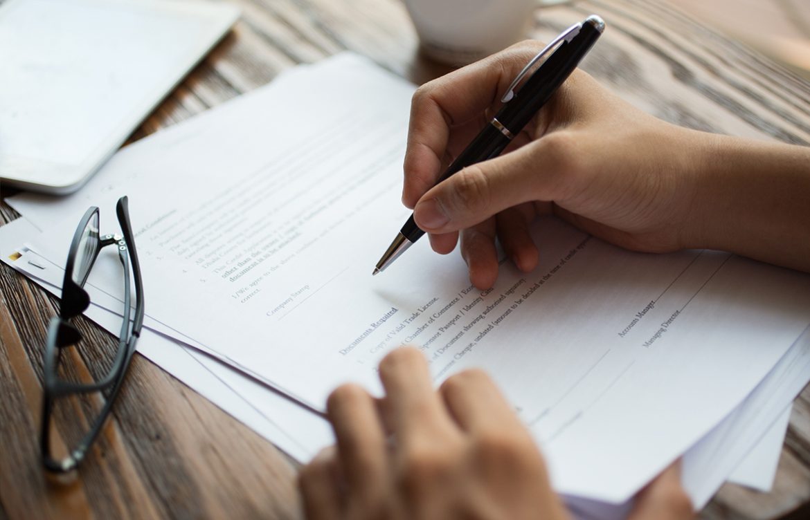 Top 5 Credit Cards for 2025: Compare Rewards, Cashback, and Low-Interest Offers