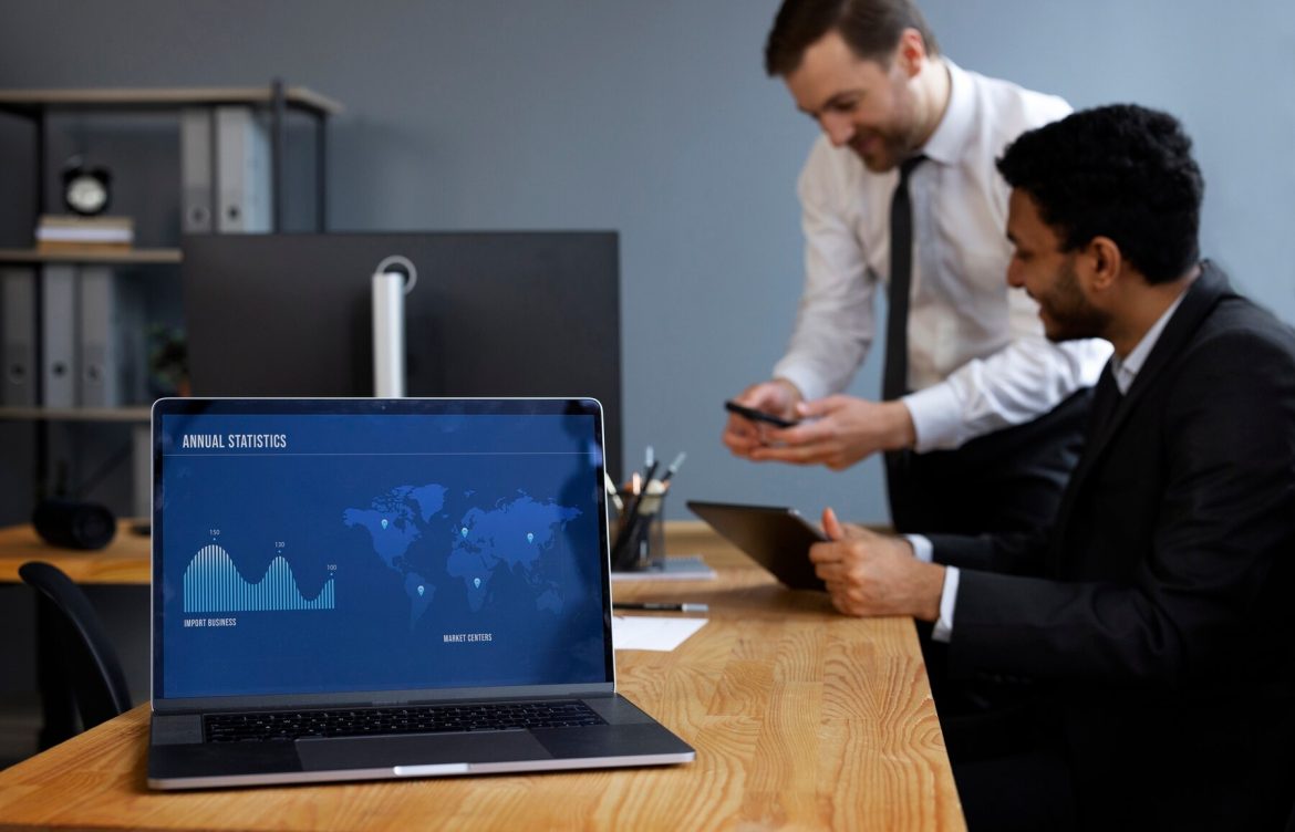 How Digital Lending is Transforming the Financial Industry